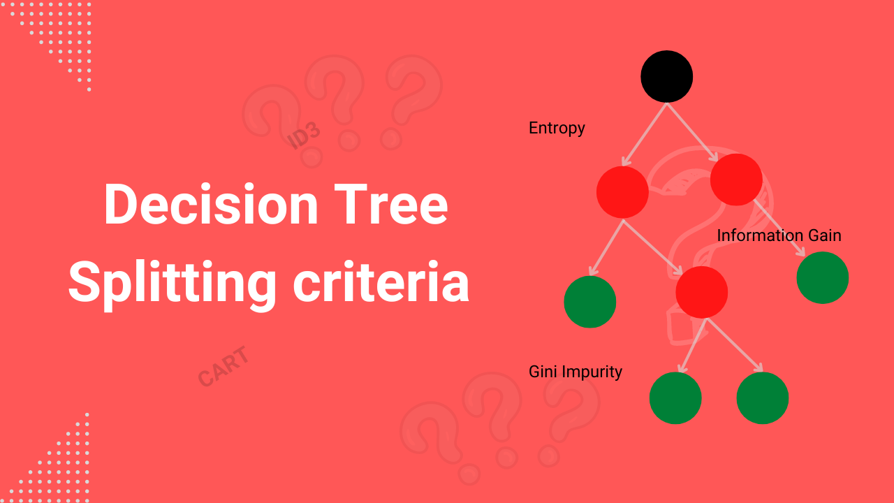 Decision Trees splitting criteria.png